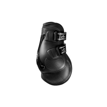 Paraglieri Veredus Pro Jump Elastic X Pro Nero