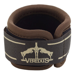 Paraglomi per pastorali Veredus Pro Wrap Marrone