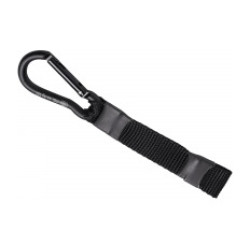 Prolunga cavo di collegamento Airbag Veredus Nero