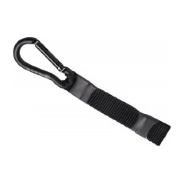 Prolunga cavo di collegamento Airbag Veredus Nero