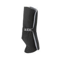 Sottobende anteriori Veredus Anatomique Nero