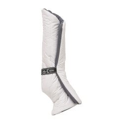 Sottobende Veredus anatomiche posteriori Bianco Sottobende Veredus anatomiche posteriori Bianco