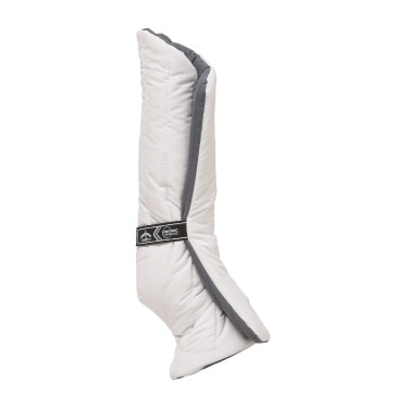 Sottobende Veredus anatomiche posteriori Bianco Sottobende Veredus anatomiche posteriori Bianco