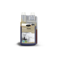 Easy Flex Horse Master Easy Flex Horse Master