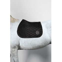 Sottosella Harcour Ames Cuori Nero Sottosella Harcour Ames Cuori Nero