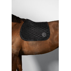 Sottosella Harcour Ames Cuori Nero Sottosella Harcour Ames Cuori Nero