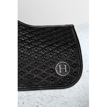 Sottosella Harcour Ames Cuori Nero Sottosella Harcour Ames Cuori Nero