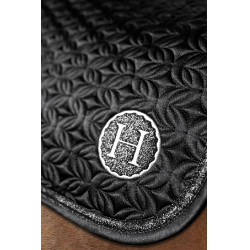 Sottosella Harcour Ames Cuori Nero Sottosella Harcour Ames Cuori Nero