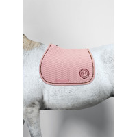 Sottosella Harcour Arkana