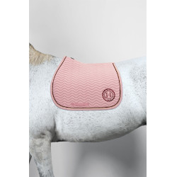 Sottosella Harcour Arkana