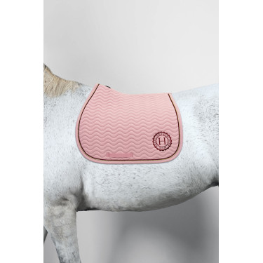 Sottosella Harcour Arkana