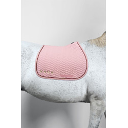 Sottosella Harcour Arkana