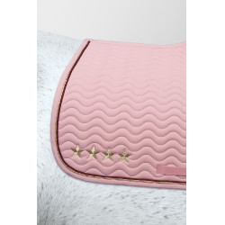 Sottosella Harcour Arkana