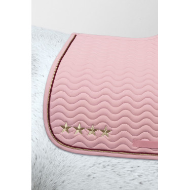 Sottosella Harcour Arkana