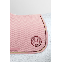 Sottosella Harcour Arkana