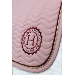 Sottosella Harcour Arkana