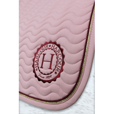 Sottosella Harcour Arkana