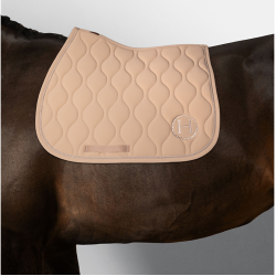 Sottosella Harcour Didi Beige