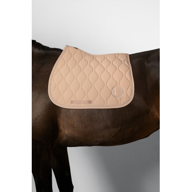 Sottosella Harcour Didi Beige