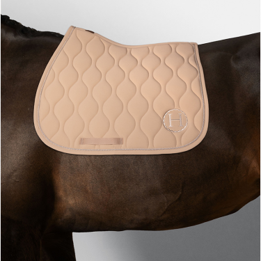 Sottosella Harcour Didi Beige