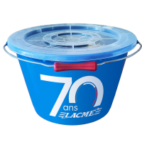 Isolateur IVA HPX Lacmé