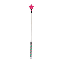 Frustino HKM Maui Rosa / verde
