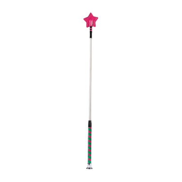 Frustino HKM Maui Rosa / verde