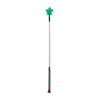 Frustino HKM Maui Verde / rosa