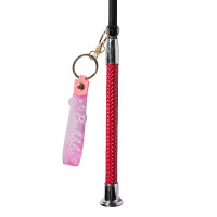 Frustino HKM Starlight Rosa