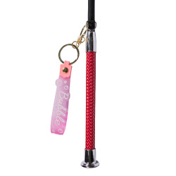 Frustino HKM Starlight Rosa