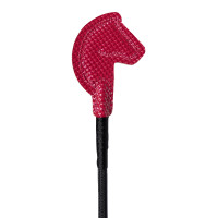 Frustino HKM Starlight Rosa