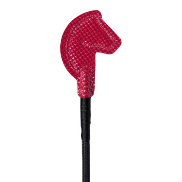 Frustino HKM Starlight Rosa