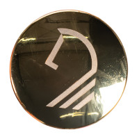 Frusta Lauria Garrelli Limone Nero Frusta Lauria Garrelli Limone Nero