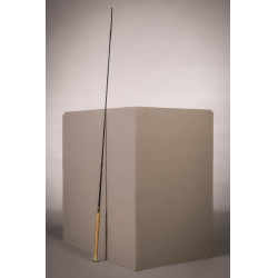 Frusta Lauria Garrelli Limone Nero