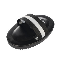 Striglia HKM Fiona Nero