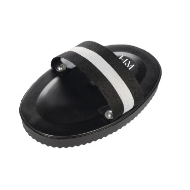 Striglia HKM Fiona Nero