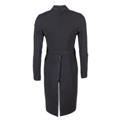 Frac da dressage HKM Jill donna Nero