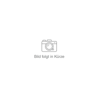 Leggings da equitazione da donna HKM Tammy con grip in silicone Nero Leggings da equitazione da donna HKM Tammy con grip in silicone Nero