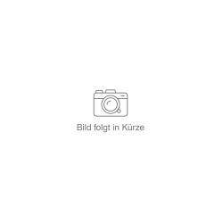 Leggings da equitazione da donna HKM Tammy con grip in silicone Nero