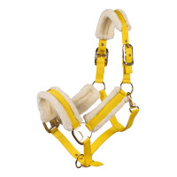 Capezza Lauria Garrelli Limone Elegant Limone Giallo