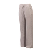 Pantaloni Lauria Garrelli Limone donna Grigio / beige Pantaloni Lauria Garrelli Limone donna Grigio / beige