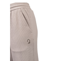Pantaloni Lauria Garrelli Limone donna Grigio / beige Pantaloni Lauria Garrelli Limone donna Grigio / beige