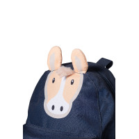 Zaino HKM Maui Blu profondo