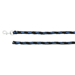 Lunga di attacco Norton 2,5 m Lunga di attacco Norton 2,5 m