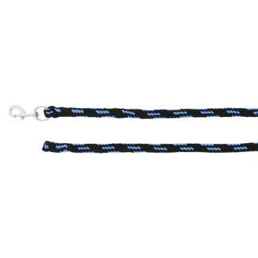 Lunga di attacco Norton 2,5 m Lunga di attacco Norton 2,5 m