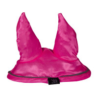 Set neon HKM Hobby Horse Rosa