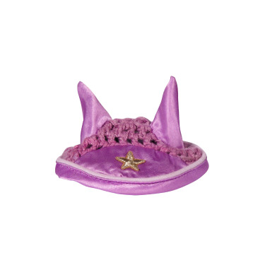 Set design Cuddle Horse HKM Fucsia Rosa