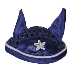 Set design Cuddle Horse HKM Blu profondo Set design Cuddle Horse HKM Blu profondo