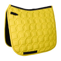 Sottosella Lauria Garrelli Limone Elegant Limone Giallo
