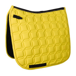 Sottosella Lauria Garrelli Limone Elegant Limone Giallo Sottosella Lauria Garrelli Limone Elegant Limone Giallo